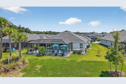 1694 Colleen Court, The Villages, FL 34762 - Photo 43