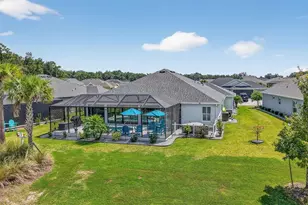 1694 Colleen Ct, The Villages, FL 34762 - Photo 43