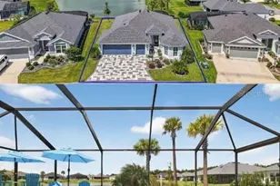 1694 Colleen Ct, The Villages, FL 34762 - Photo 1