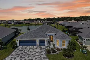 1694 Colleen Ct, The Villages, FL 34762 - Photo 39