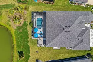 1694 Colleen Ct, The Villages, FL 34762 - Photo 5