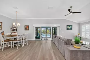 1694 Colleen Ct, The Villages, FL 34762 - Photo 15