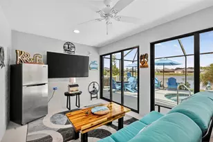 1694 Colleen Ct, The Villages, FL 34762 - Photo 31