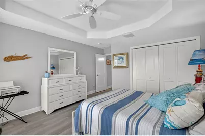 1694 Colleen Court, The Villages, FL 34762 - Photo 23