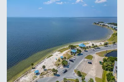 57 W Harbour Point Drive, Crawfordville, FL 32327 - Photo 13