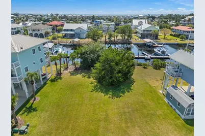 57 W Harbour Point Drive, Crawfordville, FL 32327 - Photo 7