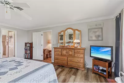 16037 E Shirley Shores Road, Tavares, FL 32778 - Photo 27