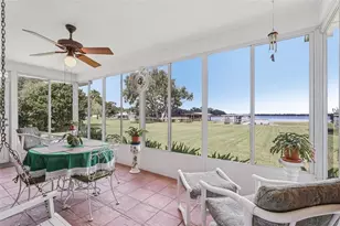 16037 E Shirley Shores Rd, Tavares, FL 32778 - Photo 41