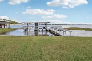 16037 E Shirley Shores Rd, Tavares, FL 32778 - Photo 47