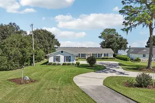 16037 E Shirley Shores Rd, Tavares, FL 32778 - Photo 49