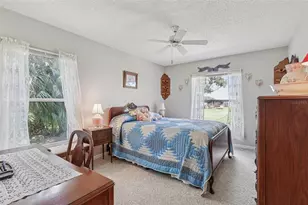 16037 E Shirley Shores Rd, Tavares, FL 32778 - Photo 33