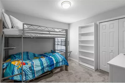 2311 Sunset Way, Davenport, FL 33837 - Photo 21