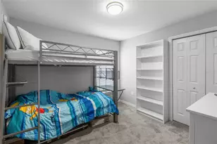 2311 Sunset Wy, Davenport, FL 33837 - Photo 21