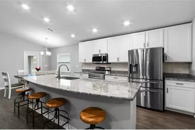 2311 Sunset Way, Davenport, FL 33837 - Photo 5