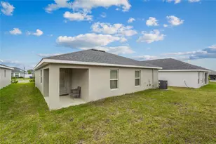 2311 Sunset Wy, Davenport, FL 33837 - Photo 25