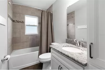 2311 Sunset Way, Davenport, FL 33837 - Photo 17