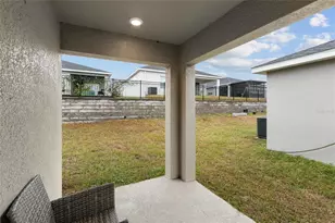 2311 Sunset Wy, Davenport, FL 33837 - Photo 23