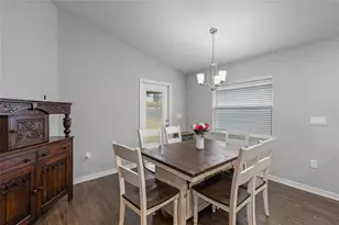 2311 Sunset Wy, Davenport, FL 33837 - Photo 11