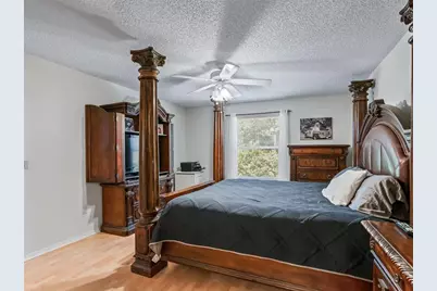 1717 Campos Drive, The Villages, FL 32162 - Photo 15