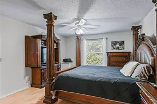 1717 Campos Dr, The Villages, FL 32162 - Photo 15