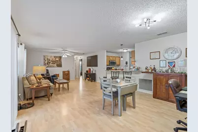 1717 Campos Drive, The Villages, FL 32162 - Photo 5