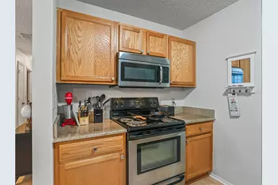 1717 Campos Drive, The Villages, FL 32162 - Photo 9