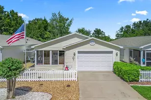 1717 Campos Dr, The Villages, FL 32162 - Photo 25