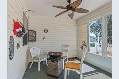 1717 Campos Drive, The Villages, FL 32162 - Photo 3