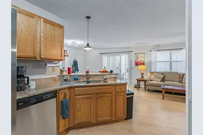 1717 Campos Drive, The Villages, FL 32162 - Photo 11