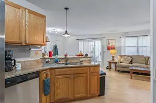 1717 Campos Dr, The Villages, FL 32162 - Photo 11