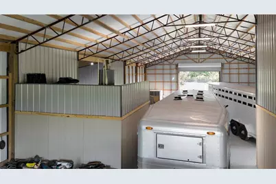 9722 NW 26th Street, Wildwood, FL 34785 - Photo 29