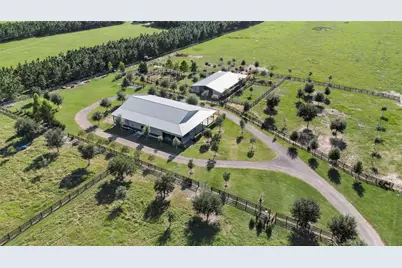 9722 NW 26th Street, Wildwood, FL 34785 - Photo 3