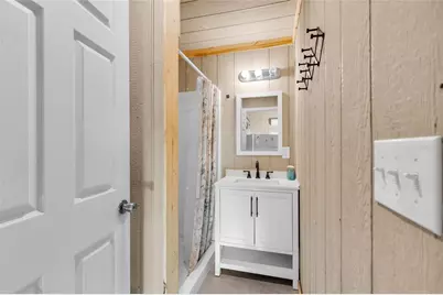 9722 NW 26th Street, Wildwood, FL 34785 - Photo 25