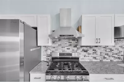 9722 NW 26th Street, Wildwood, FL 34785 - Photo 19