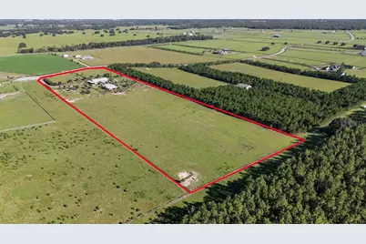 9722 NW 26th Street, Wildwood, FL 34785 - Photo 15