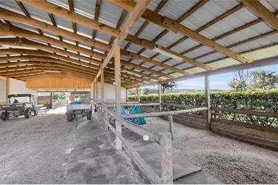 9722 NW 26th Street, Wildwood, FL 34785 - Photo 27