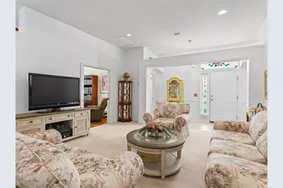 1505 Lavaca Lane, The Villages, FL 32159 - Photo 7