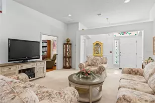 1505 Lavaca Ln, The Villages, FL 32159 - Photo 7