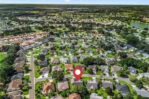 1505 Lavaca Ln, The Villages, FL 32159 - Photo 29