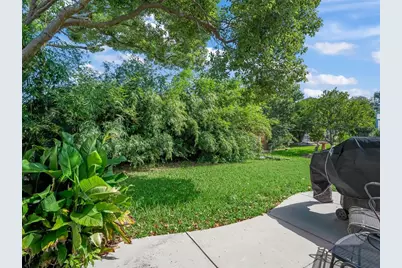 1505 Lavaca Lane, The Villages, FL 32159 - Photo 25