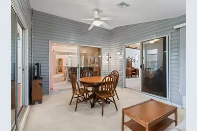 1505 Lavaca Lane, The Villages, FL 32159 - Photo 15