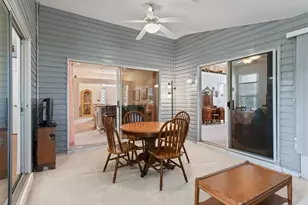 1505 Lavaca Ln, The Villages, FL 32159 - Photo 15