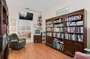 1505 Lavaca Ln, The Villages, FL 32159 - Photo 21