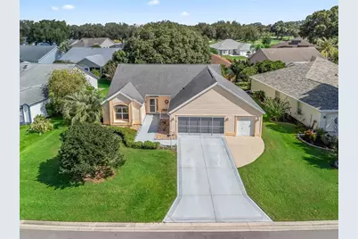 1505 Lavaca Lane, The Villages, FL 32159 - Photo 1