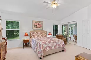 1505 Lavaca Ln, The Villages, FL 32159 - Photo 17