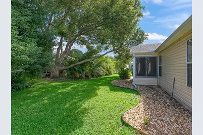 1505 Lavaca Lane, The Villages, FL 32159 - Photo 27