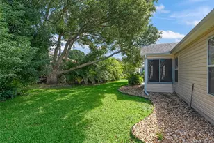 1505 Lavaca Ln, The Villages, FL 32159 - Photo 27