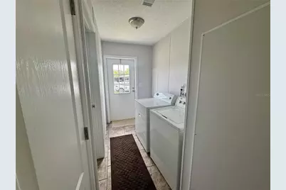 30 Seminole Path, Wildwood, FL 34785 - Photo 17