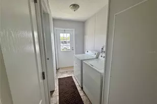 30 Seminole Path, Wildwood, FL 34785 - Photo 17