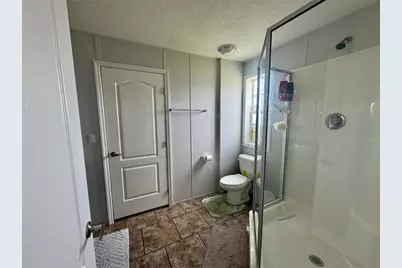 30 Seminole Path, Wildwood, FL 34785 - Photo 13